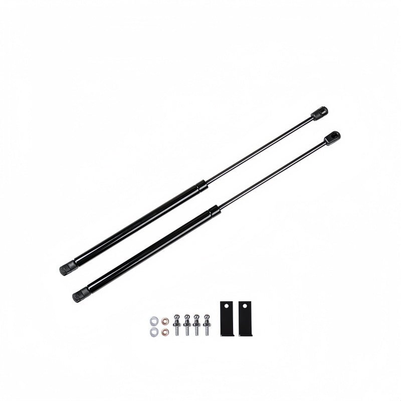Hood Lift Support Struts for Geely EX5 / EX5 EM - i / Starray EM - i - NICE EVS