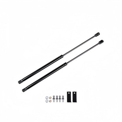 Hood Lift Support Struts for Geely EX5 / EX5 EM - i / Starray EM - i - NICE EVS