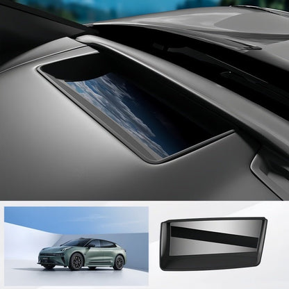 HUD Premium Dust Cover for ZEEKR - NICE EVS