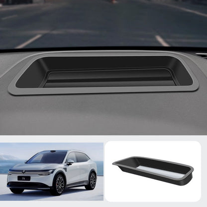 HUD Premium Dust Cover for ZEEKR - NICE EVS