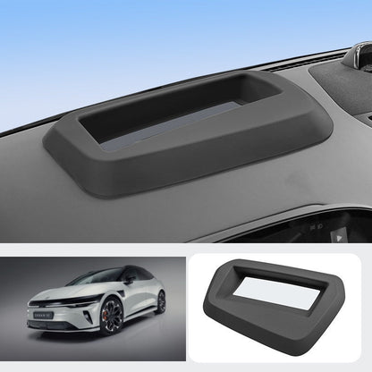 HUD Premium Dust Cover for ZEEKR - NICE EVS