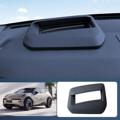 HUD Premium Dust Cover for ZEEKR - NICE EVS