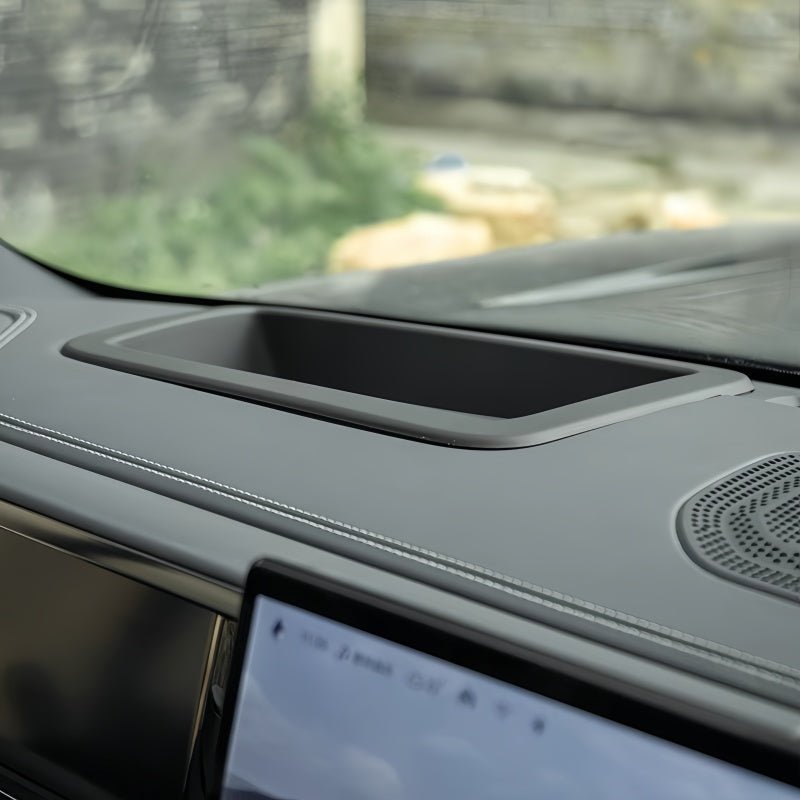 HUD Protective Cover for BYD Leopard 5 / Denza B5 - NICE EVS