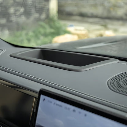HUD Protective Cover for BYD Leopard 5 / Denza B5 - NICE EVS