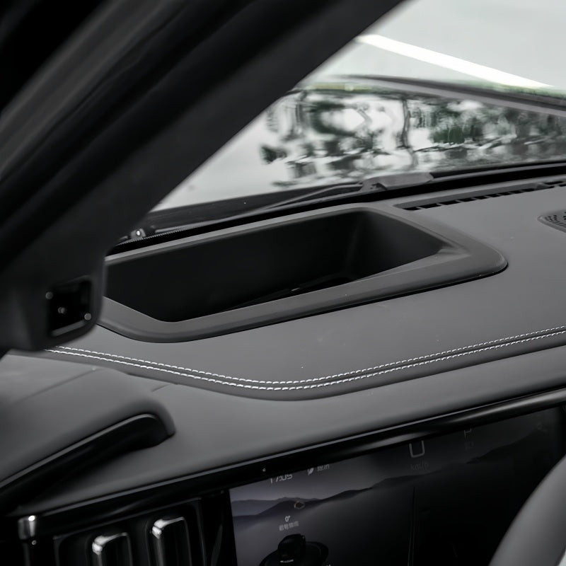 HUD Protective Cover for BYD Leopard 5 / Denza B5 - NICE EVS