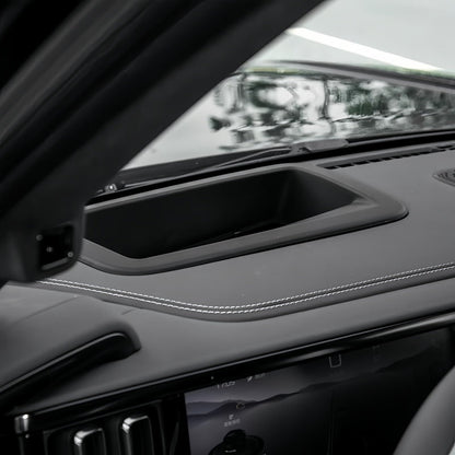 HUD Protective Cover for BYD Leopard 5 / Denza B5 - NICE EVS