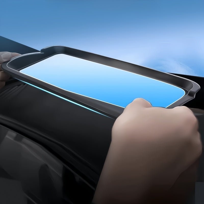 HUD Protector for BYD Sealion 7 (LHD Only) - NICE EVS