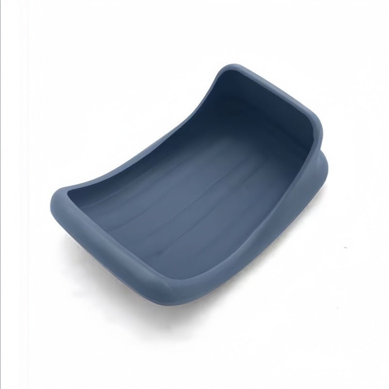 Inner Door Handle Silicone Protector for BYD ATTO 3 (2023-2026) - NICE EVS