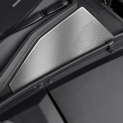 Insect Screens of Air-conditioners for BYD Seal U/Sealion 6 (2 Pcs) - NICE EVS