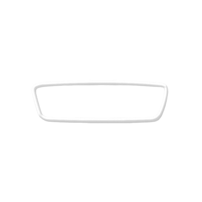 Interior Rearview Mirror Cover For XPENG G6/G9/P7/X9/P7+/L03 - NICE EVS