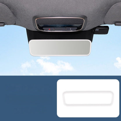 Interior Rearview Mirror Cover For XPENG G6/G9/P7/X9/P7+/L03 - NICE EVS