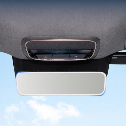 Interior Rearview Mirror Cover For XPENG G6/G9/P7/X9/P7+/L03 - NICE EVS