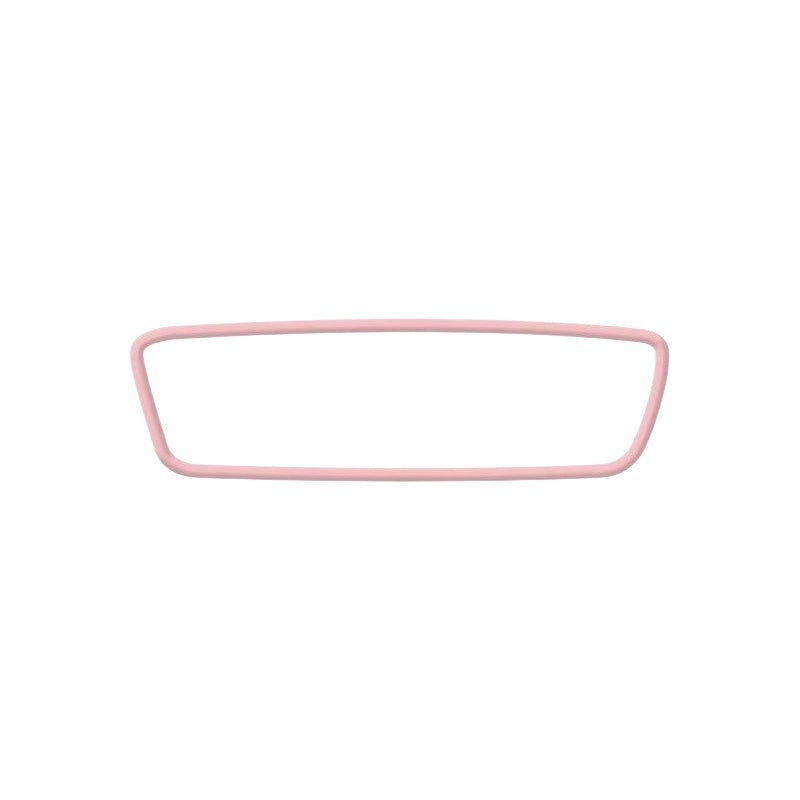 Interior Rearview Mirror Cover For XPENG G6/G9/P7/X9/P7+/L03 - NICE EVS