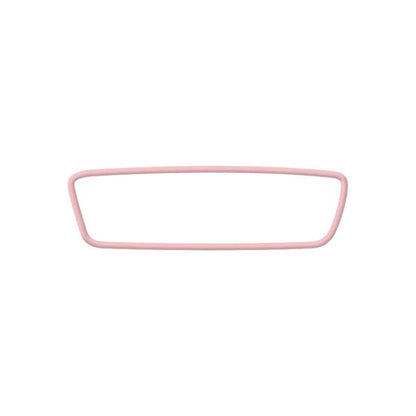 Interior Rearview Mirror Cover For XPENG G6/G9/P7/X9/P7+/L03 - NICE EVS