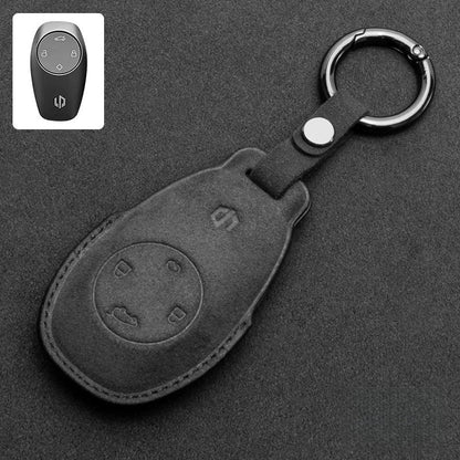 Key Cover Case for Leapmotor - NICE EVS