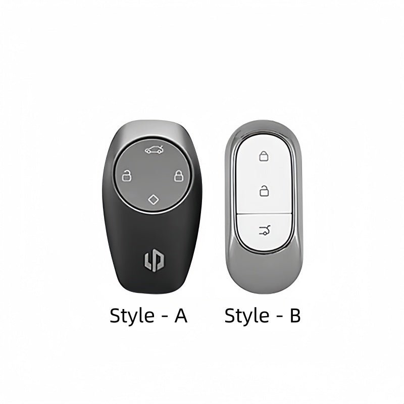 Key Cover Case for Leapmotor - NICE EVS