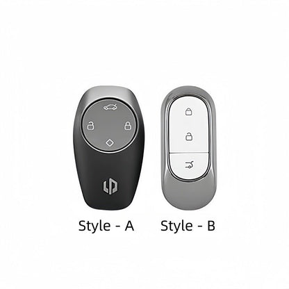 Key Cover Case for Leapmotor - NICE EVS