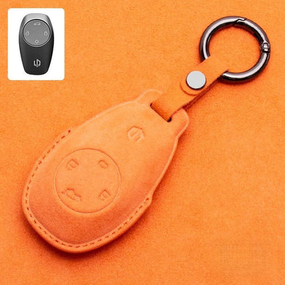 Key Cover Case for Leapmotor - NICE EVS