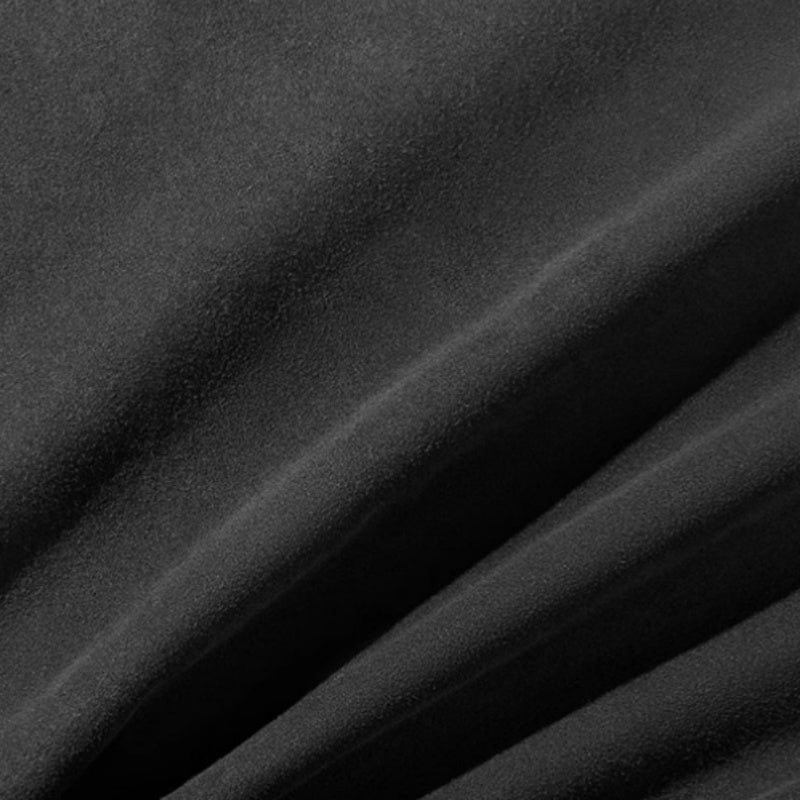 Key Cover Case for Leapmotor - NICE EVS