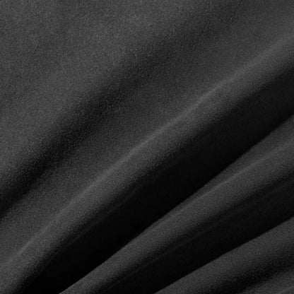 Key Cover Case for Leapmotor - NICE EVS