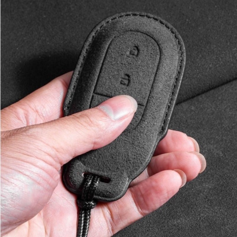 Key Cover Case for Leapmotor - NICE EVS