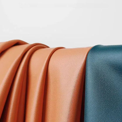 Key Fob & NFC Card Cover for ZEEKR - NICE EVS