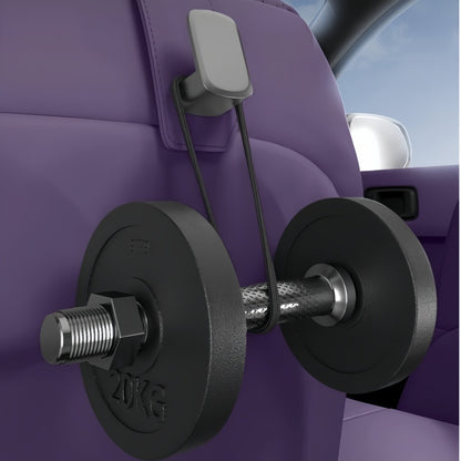 Seat Back Hook for Leapmotor B10/B05/C10/T03