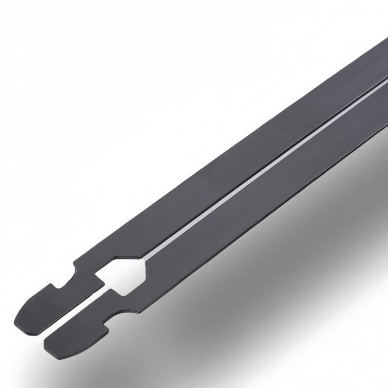 Front Wiper Rubber Blade for Leapmotor T03/C10/B05/B10
