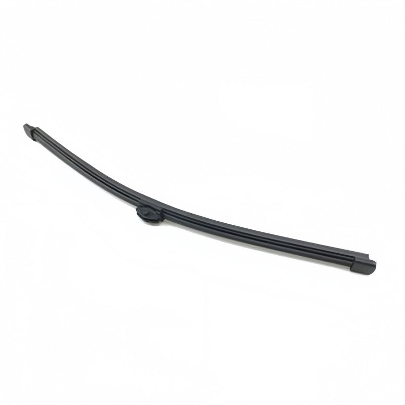 Front Wiper Rubber Blade for Leapmotor T03/C10/B05/B10