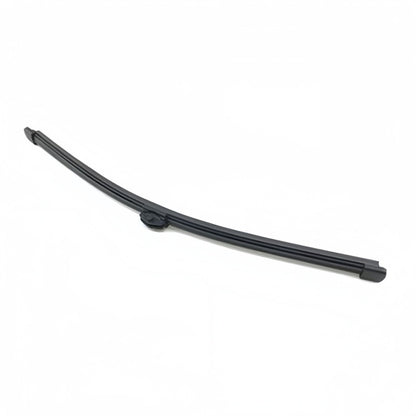 Front Wiper Rubber Blade for Leapmotor T03/C10/B05/B10