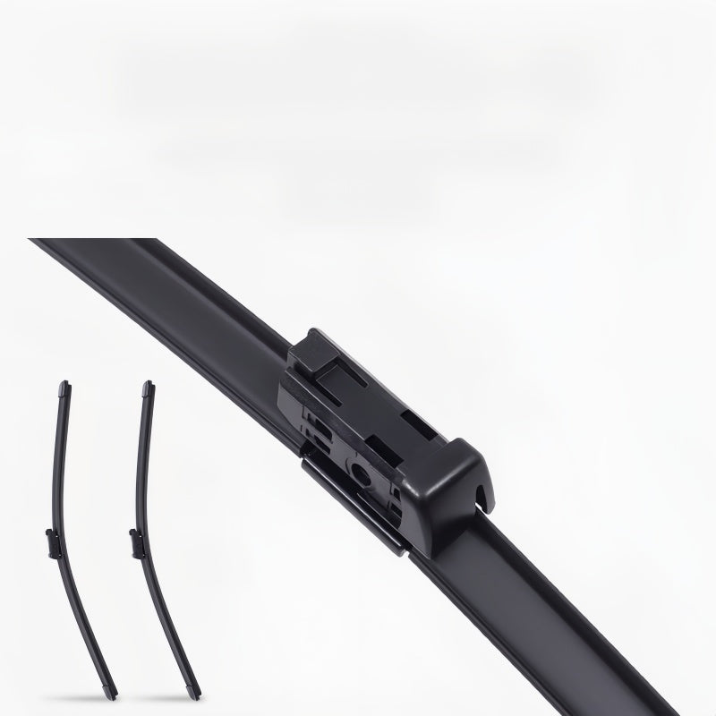 Front Wiper Rubber Blade for Leapmotor T03/C10/B05/B10