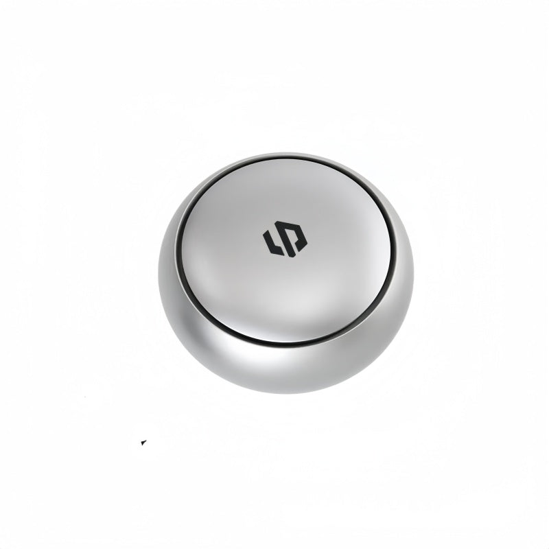Zero‑Motion Control Module for Leapmotor B10 B05 C10