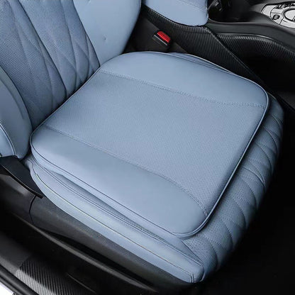 Leather Car Seat Cushion for BYD Car - NICE EVS