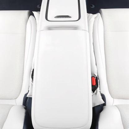 Leather Seat Gap Stopper for Zeekr (2 Pcs) - NICE EVS