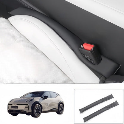 Leather Seat Gap Stopper for Zeekr (2 Pcs) - NICE EVS