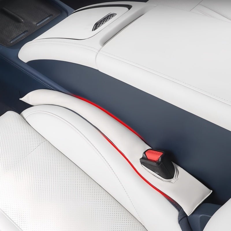 Leather Seat Gap Stopper for Zeekr (2 Pcs) - NICE EVS