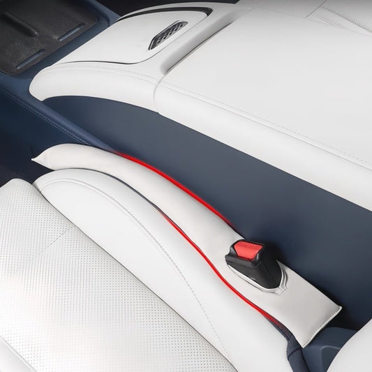 Leather Seat Gap Stopper for Zeekr (2 Pcs) - NICE EVS