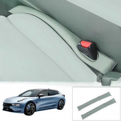 Leather Seat Gap Stopper for Zeekr (2 Pcs) - NICE EVS