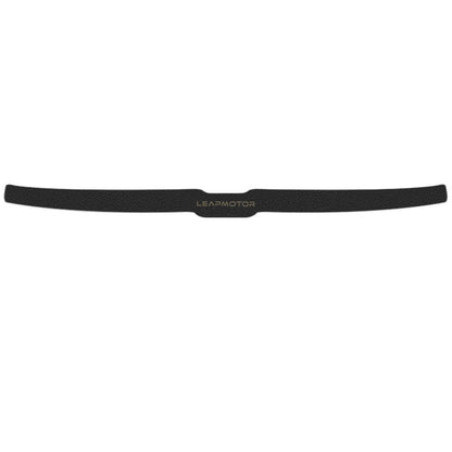Leather Trunk Sill Protector for Leapmotor B03X - NICE EVS
