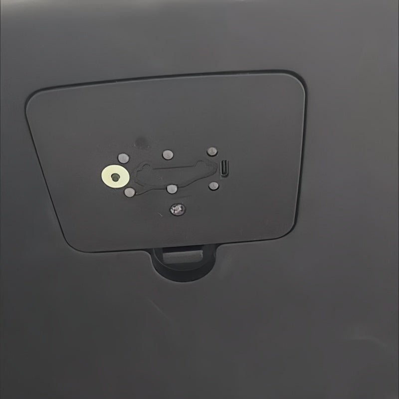 LED Trunk Light for BYD ATTO 1 - NICE EVS