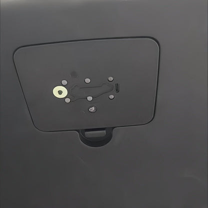 LED Trunk Light for BYD ATTO 1 - NICE EVS