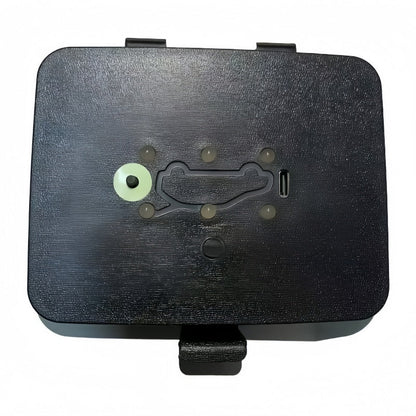 LED Trunk Light for BYD ATTO 1 - NICE EVS