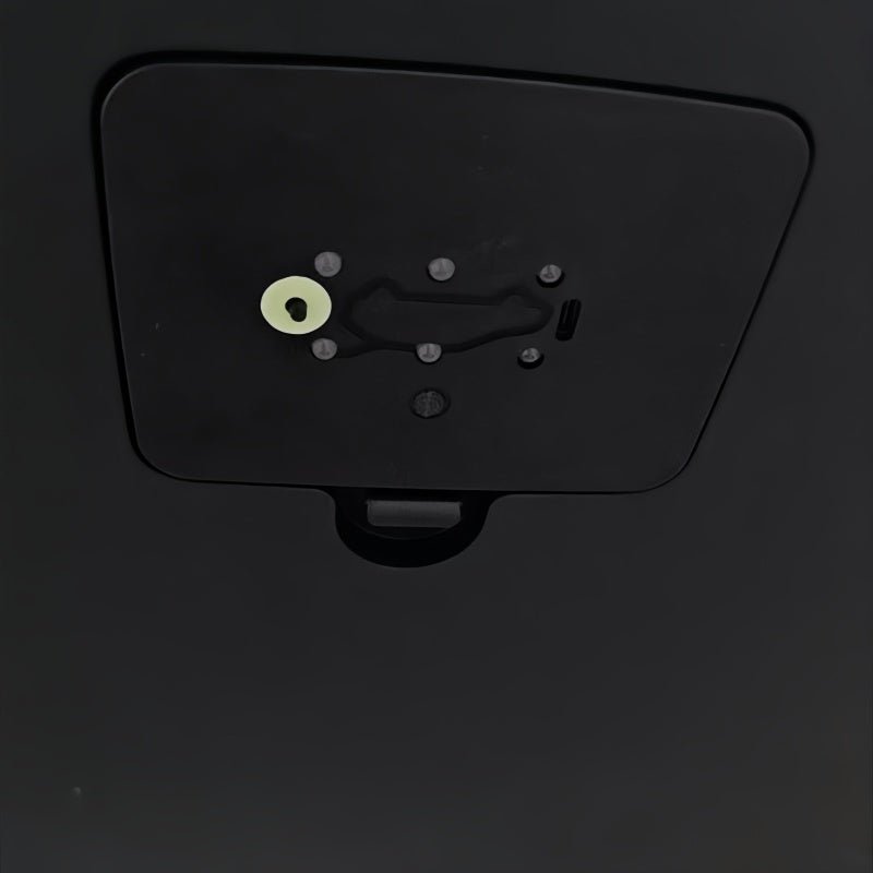 LED Trunk Light for BYD ATTO 1 - NICE EVS