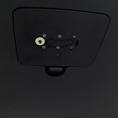LED Trunk Light for BYD ATTO 1 - NICE EVS