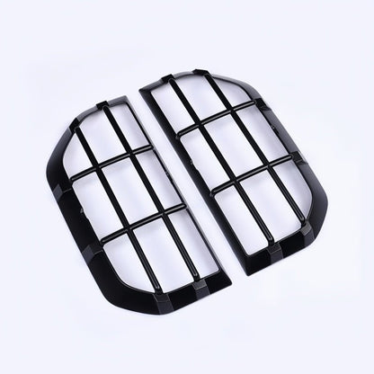 Light Protective Cover for BYD Leopard 5 & Denza B5 (2 Pcs) - NICE EVS