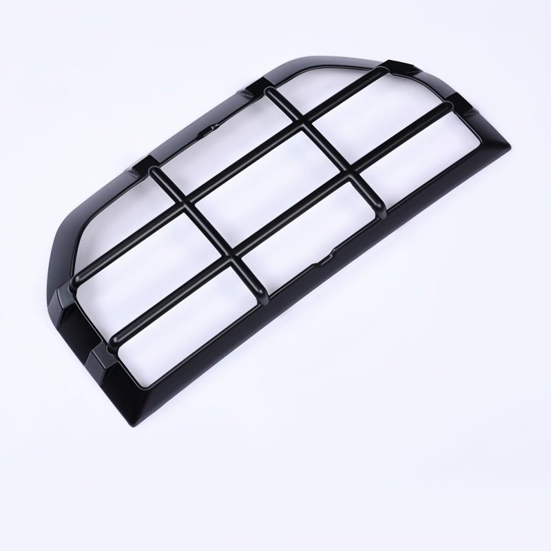 Light Protective Cover for BYD Leopard 5 & Denza B5 (2 Pcs) - NICE EVS