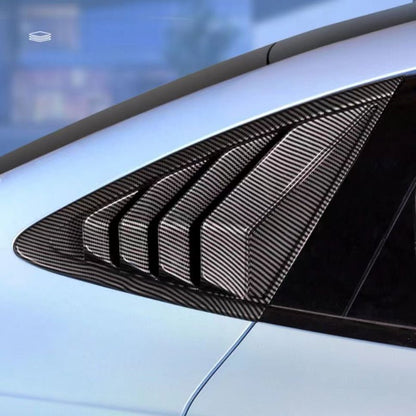 Louver Decoration Cover for BYD Seal - NICE EVS