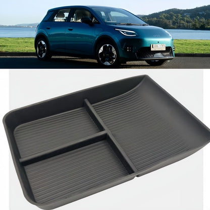 Lower Center Console Storage Tray for Aion UT - NICE EVS