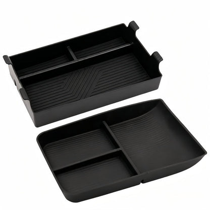 Lower Center Console Storage Tray for Aion UT - NICE EVS