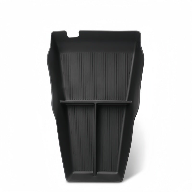 Lower Console Tray for BYD Seal 6 DM-i Touring - NICE EVS